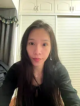 Snapshot of Mmo66 chatting on 5, 1, 2026 Mmo66 online show from 5, 1, 2026