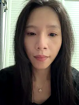 Snapshot of Mmo66 chatting on 6, 1, 2026 Mmo66 online show from 6, 1, 2026