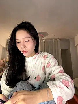 Snapshot of Mmo66 chatting on 8, 1, 2026 Mmo66 online show from 8, 1, 2026