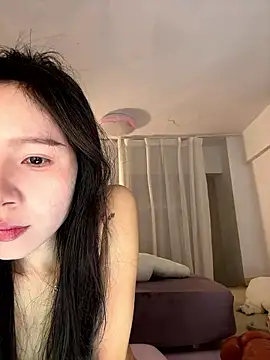 Snapshot of Mmo66 chatting on 10, 1, 2026 Mmo66 online show from 10, 1, 2026