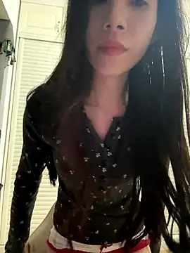 Snapshot of Mmo66 chatting on 11, 1, 2026 Mmo66 online show from 11, 1, 2026