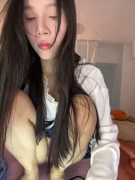 Snapshot of Mmo66 chatting on 12, 2, 2026 Mmo66 online show from 12, 2, 2026