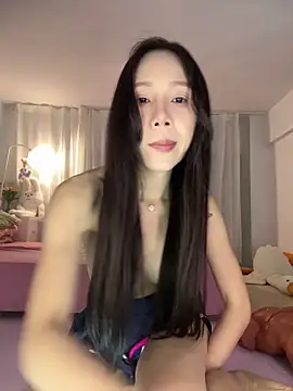 Snapshot of Mmo66 chatting on 10, 3, 2026 Mmo66 online show from 10, 3, 2026