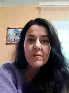 Snapshot of Amelialove42 chatting on 9, 10, 2025 Amelialove42 online show from 9, 10, 2025
