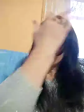 Amelialove42 online show from 26, 10, 2025