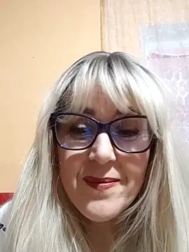 Amelialove42 online show from 11, 11, 2025