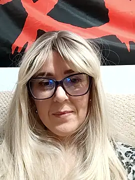 Amelialove42 online show from 12, 1, 2026