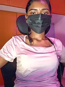 Asmiratamil online show from 23, 2, 2026