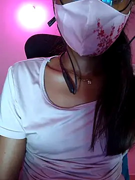 Asmiratamil online show from 3, 3, 2026