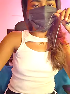 Asmiratamil online show from 8, 3, 2026