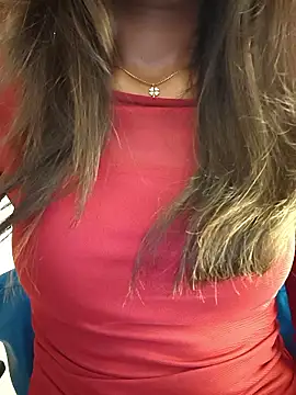 Asmiratamil online show from 9, 3, 2026