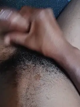 jhbswto online show from 1, 2, 2026