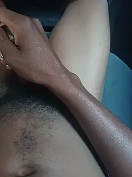 jhbswto online show from 22, 2, 2026