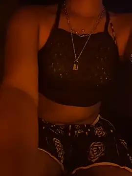 mamtasingh12 online show from 18, 10, 2025