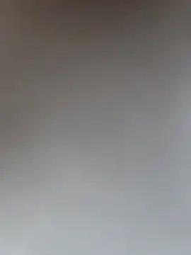 mamtasingh12 online show from 19, 11, 2025