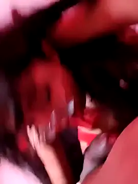 b abysofy  online show from 26, 3, 2026