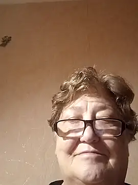 Katherine735 online show from 3, 11, 2025