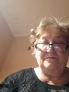 Katherine735 online show from 11, 11, 2025