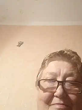 Katherine735 online show from 6, 3, 2026