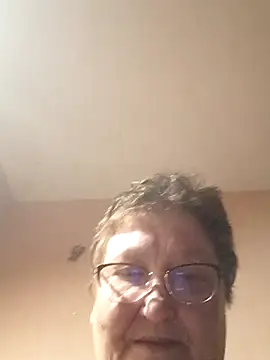 Katherine735 online show from 31, 3, 2026