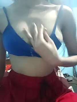 Naughtyy baby online show from 10, 10, 2025