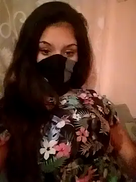 lorina202 online show from 25, 10, 2025