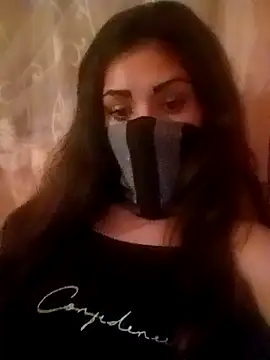 lorina202 online show from 29, 10, 2025