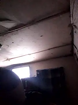 sexdol2 online show from 9, 11, 2025