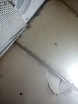 sexdol2 online show from 21, 11, 2025