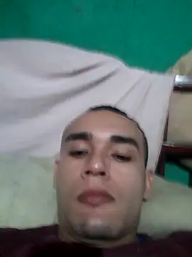 sexdol2 online show from 17, 12, 2025