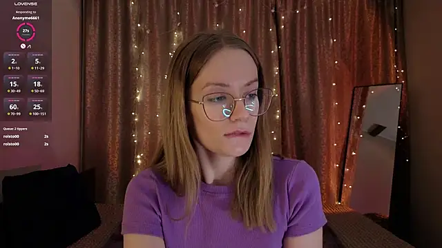 Edlin gail online show from 6, 1, 2026