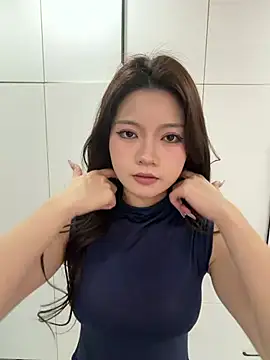 niannian6373 online show from 19, 2, 2026