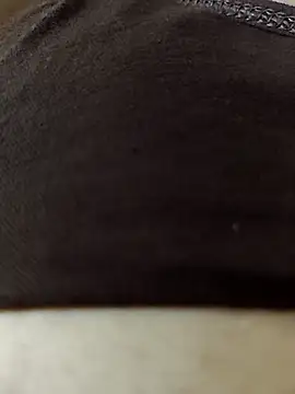 Snapshot of Jiya_hott chatting on 22, 10, 2025 Jiya hott online show from 22, 10, 2025