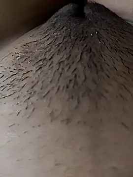 Snapshot of Jiya_hott chatting on 30, 10, 2025 Jiya hott online show from 30, 10, 2025