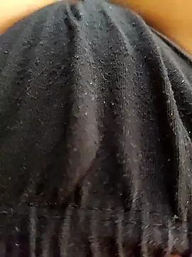 Snapshot of Jiya_hott chatting on 1, 11, 2025 Jiya hott online show from 1, 11, 2025