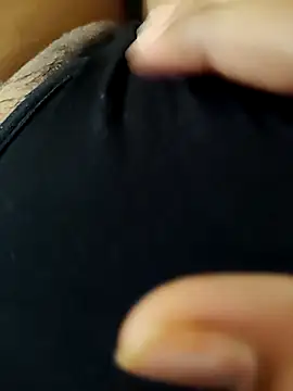 Snapshot of Jiya_hott chatting on 1, 11, 2025 Jiya hott online show from 1, 11, 2025