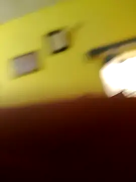 Snapshot of Jiya_hott chatting on 2, 11, 2025 Jiya hott online show from 2, 11, 2025