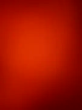 Jiya hott online show from 18, 1, 2026