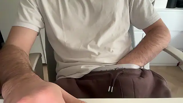 Snapshot of matrixx_9 chatting on 6, 11, 2025 matrixx 9 online show from 6, 11, 2025