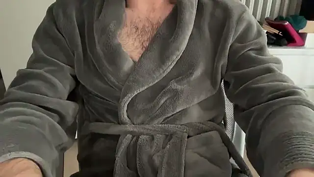 Snapshot of matrixx_9 chatting on 18, 12, 2025 matrixx 9 online show from 18, 12, 2025