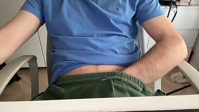 matrixx 9 online show from 13, 2, 2026