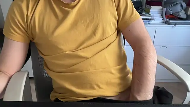 matrixx 9 online show from 17, 3, 2026