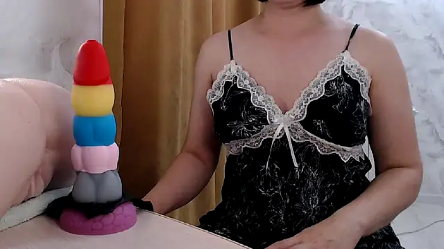 Snapshot of Julia_your_Sweet chatting on 10, 11, 2025 Julia your Sweet online show from 10, 11, 2025