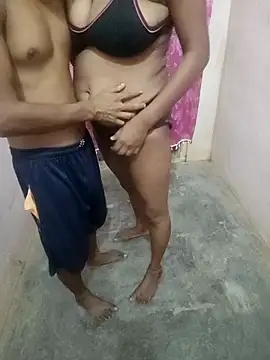 indian Couple 1999 online show from 10, 10, 2025
