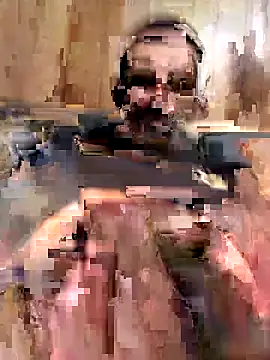 Snapshot of Jazjumilo chatting on 5, 3, 2026 Jazjumilo online show from 5, 3, 2026