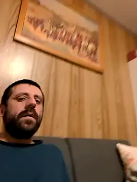 Snapshot of Jazjumilo chatting on 25, 3, 2026 Jazjumilo online show from 25, 3, 2026