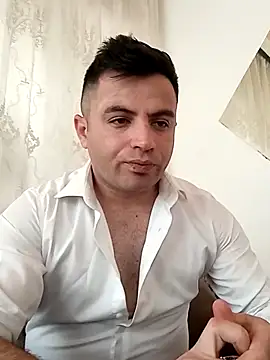 Snapshot of affan06 chatting on 2, 3, 2026 affan06 online show from 2, 3, 2026