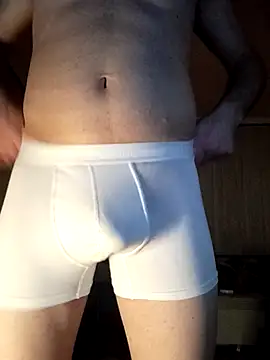 Snapshot of affan06 chatting on 2, 3, 2026 affan06 online show from 2, 3, 2026