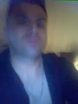 Snapshot of affan06 chatting on 3, 3, 2026 affan06 online show from 3, 3, 2026