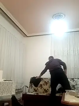 Snapshot of affan06 chatting on 4, 3, 2026 affan06 online show from 4, 3, 2026